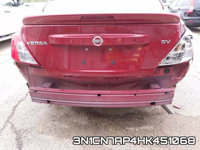 3N1CN7AP4HK451068_9.webp