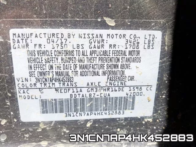 3N1CN7AP4HK452883_10.webp