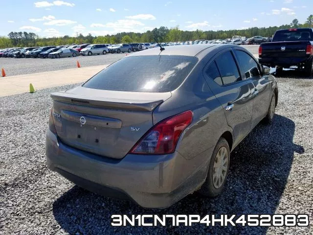 3N1CN7AP4HK452883_4.webp
