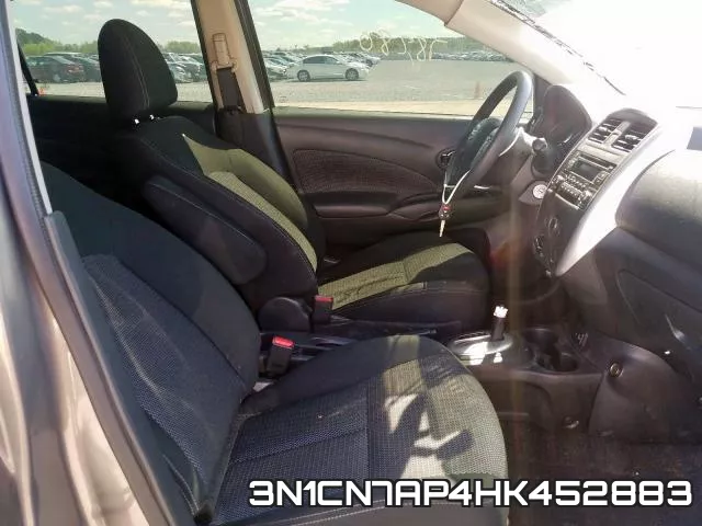 3N1CN7AP4HK452883_5.webp