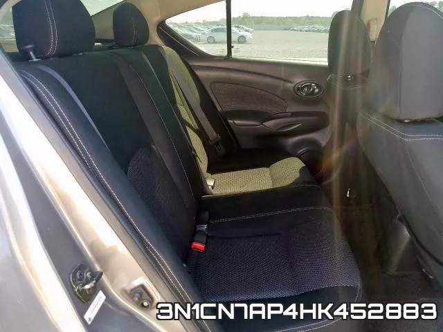 3N1CN7AP4HK452883_6.webp