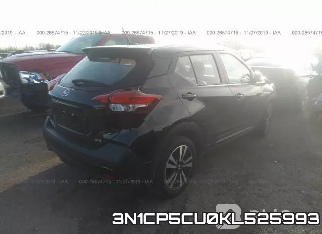 3N1CP5CU0KL525993