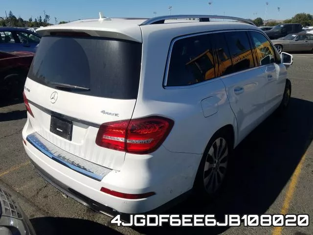4JGDF6EE6JB108020_4.webp