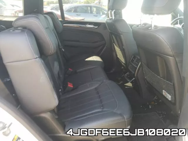 4JGDF6EE6JB108020_6.webp