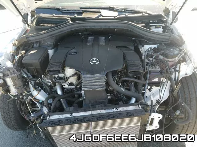 4JGDF6EE6JB108020_7.webp