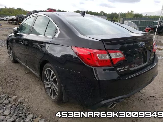 4S3BNAR69K3009949_3.webp