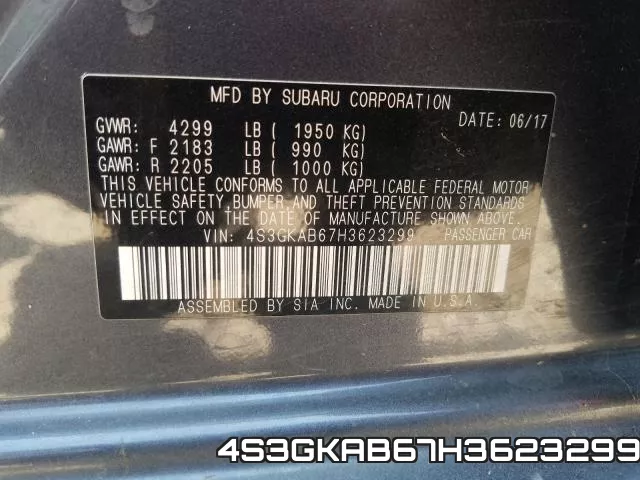 4S3GKAB67H3623299_10.webp