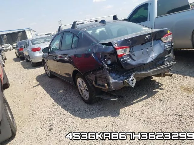 4S3GKAB67H3623299_3.webp