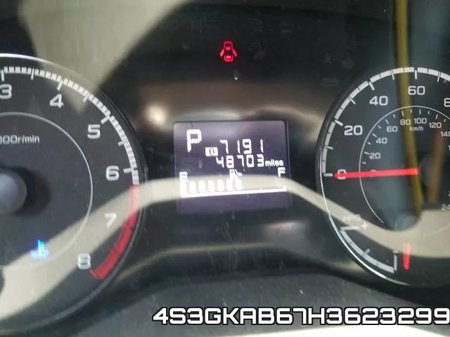 4S3GKAB67H3623299_8.webp