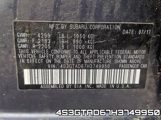 4S3GTAD67H3749950_10.webp