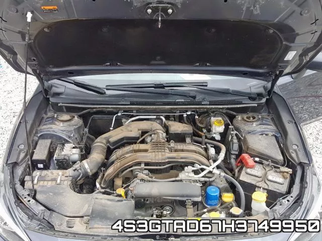 4S3GTAD67H3749950_7.webp