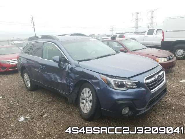 4S4BSACC2J3209041_1.webp