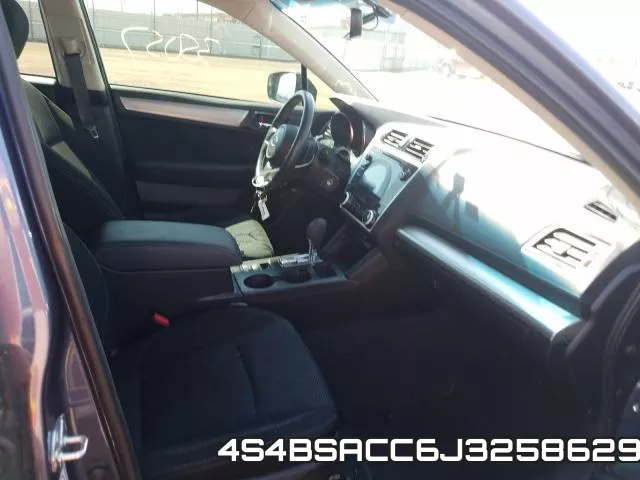 4S4BSACC6J3258629_5.webp
