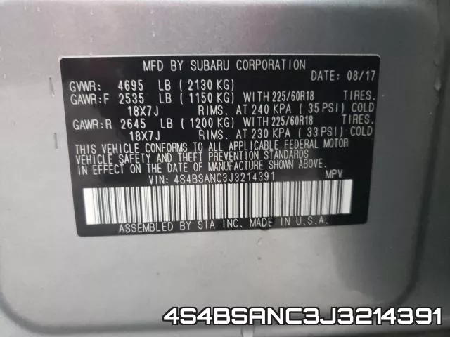 4S4BSANC3J3214391_10.webp