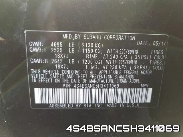 4S4BSANC5H3411069_10.webp