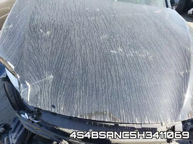 4S4BSANC5H3411069_7.webp
