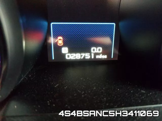 4S4BSANC5H3411069_8.webp