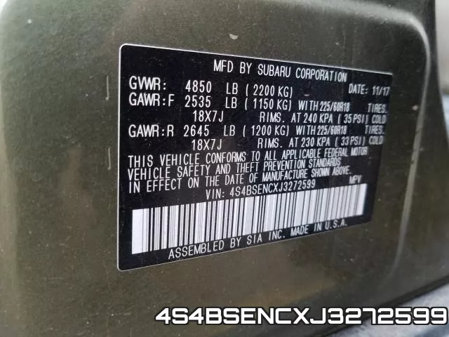4S4BSENCXJ3272599_10.webp