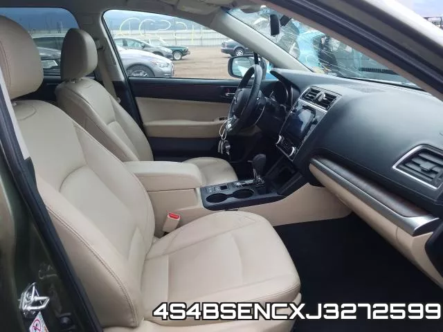4S4BSENCXJ3272599_5.webp