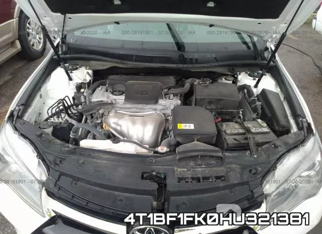 4T1BF1FK0HU321381_10.webp