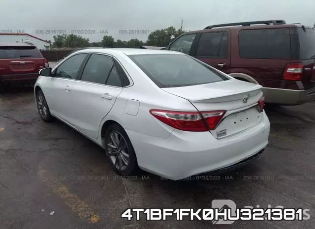4T1BF1FK0HU321381_3.webp