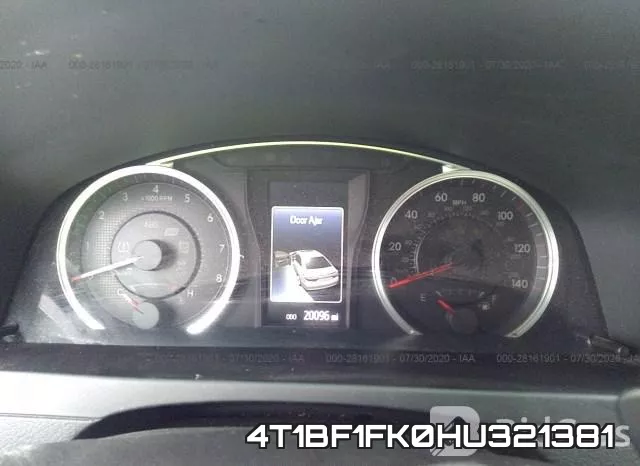 4T1BF1FK0HU321381_7.webp