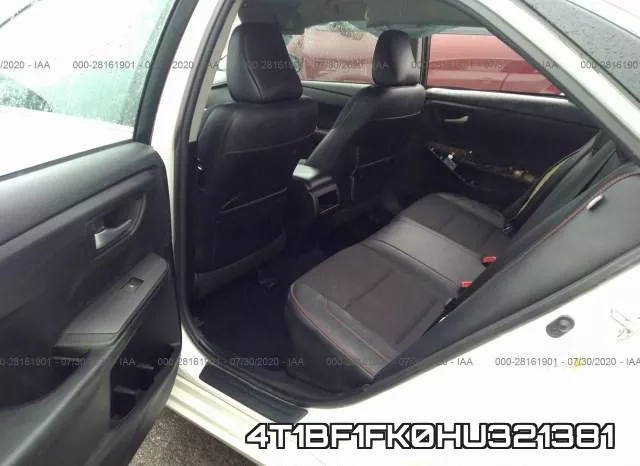 4T1BF1FK0HU321381_8.webp