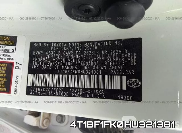 4T1BF1FK0HU321381_9.webp