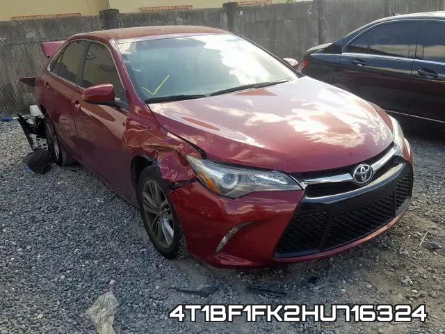 4T1BF1FK2HU716324_1.webp
