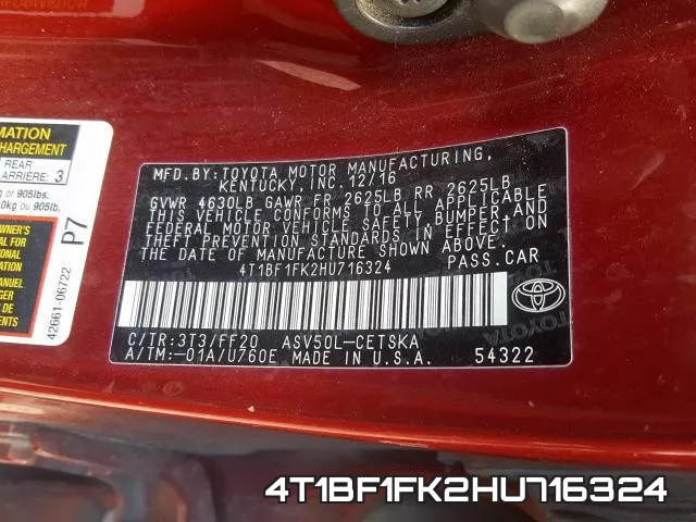 4T1BF1FK2HU716324_10.webp