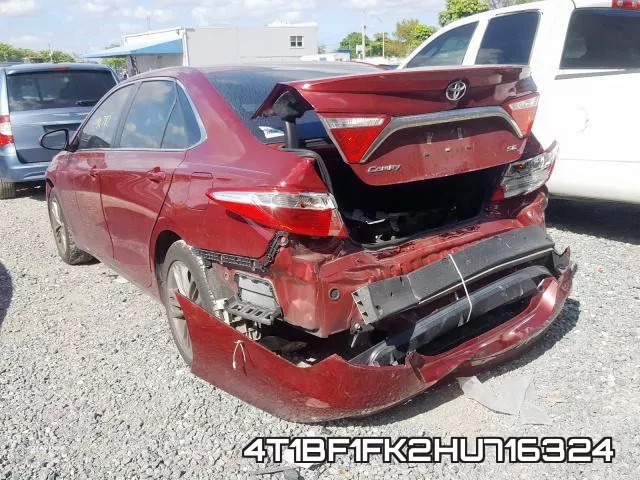 4T1BF1FK2HU716324_3.webp