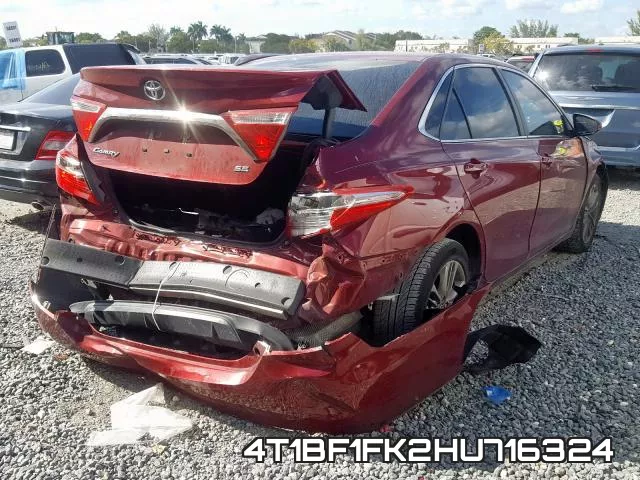 4T1BF1FK2HU716324_4.webp
