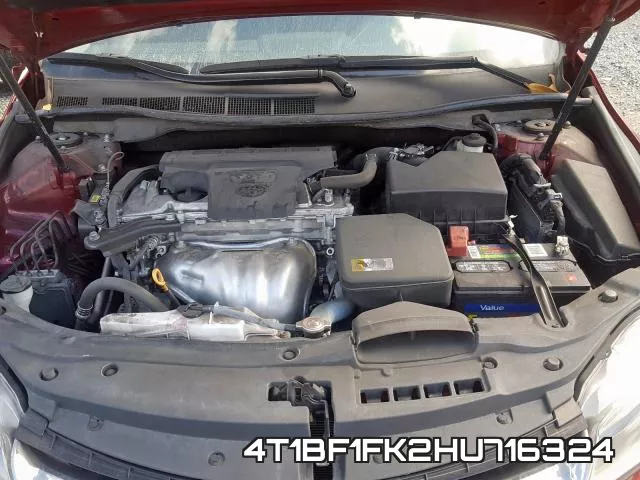4T1BF1FK2HU716324