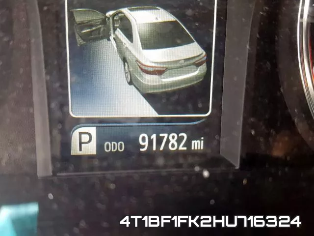 4T1BF1FK2HU716324_8.webp