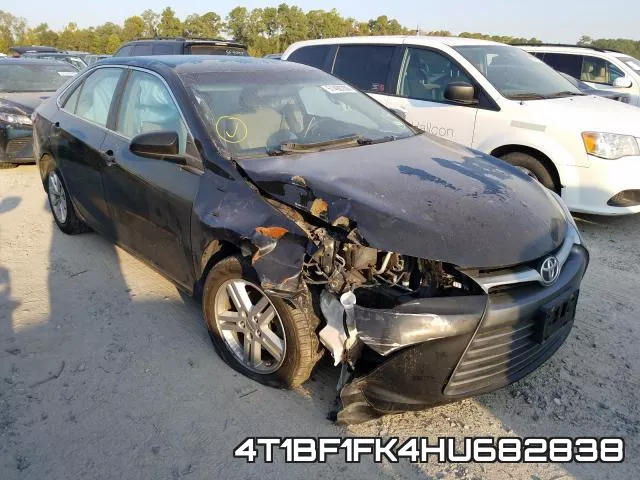 4T1BF1FK4HU682838_1.webp