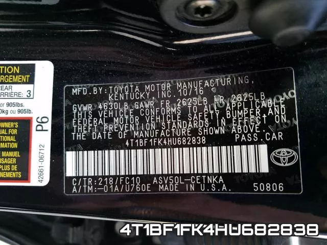4T1BF1FK4HU682838_10.webp
