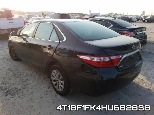 4T1BF1FK4HU682838_3.webp