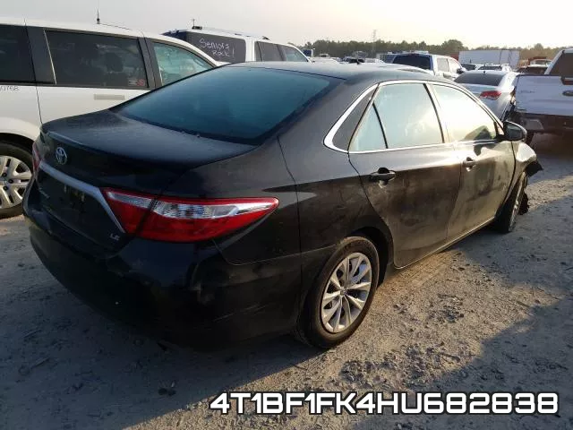 4T1BF1FK4HU682838_4.webp
