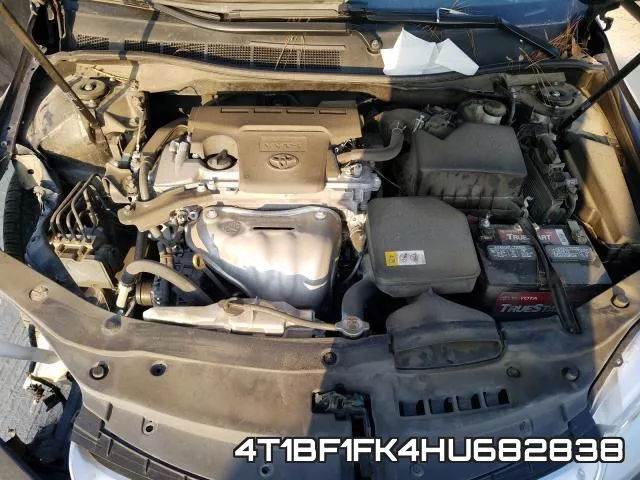 4T1BF1FK4HU682838_7.webp