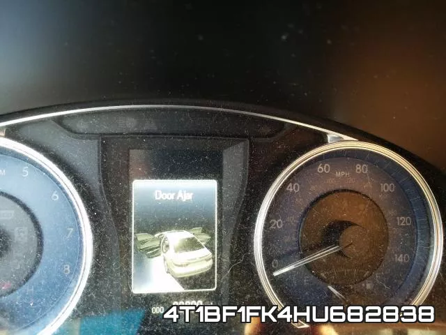 4T1BF1FK4HU682838_8.webp