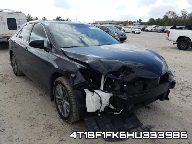 4T1BF1FK6HU333986_1.webp