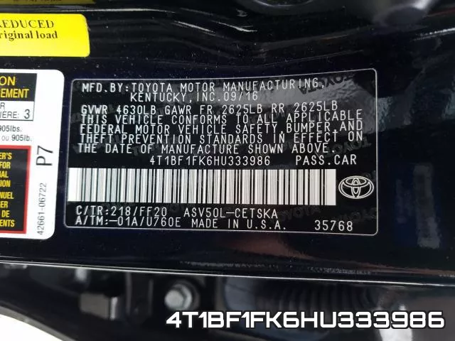 4T1BF1FK6HU333986_10.webp