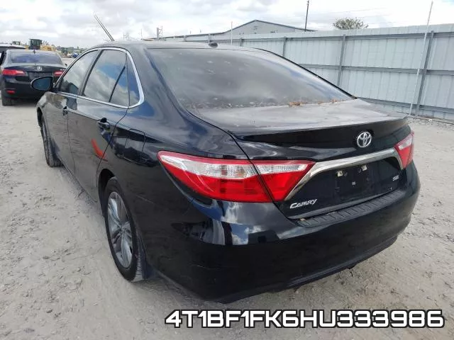 4T1BF1FK6HU333986_3.webp