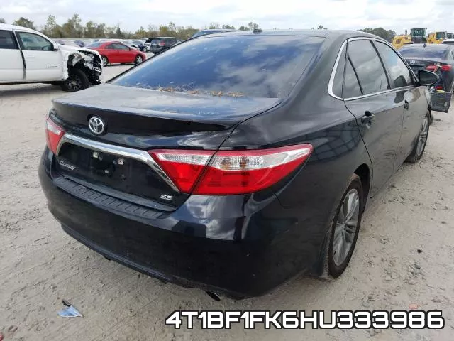 4T1BF1FK6HU333986_4.webp