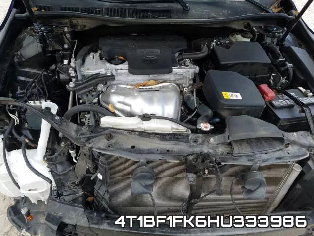 4T1BF1FK6HU333986_7.webp