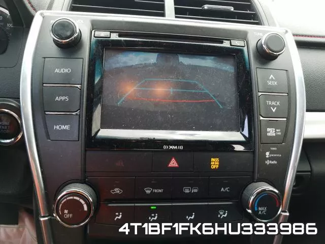 4T1BF1FK6HU333986_9.webp