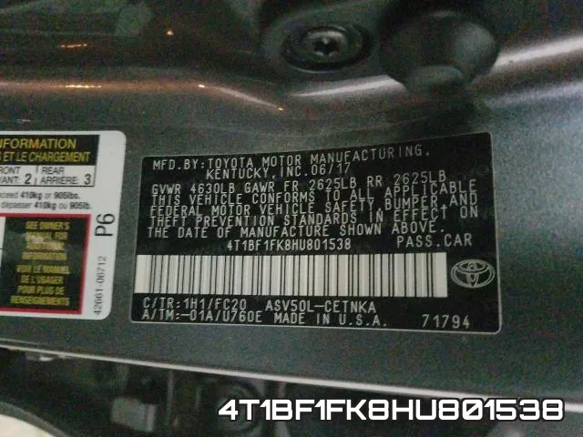 4T1BF1FK8HU801538_10.webp