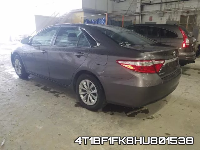 4T1BF1FK8HU801538_3.webp