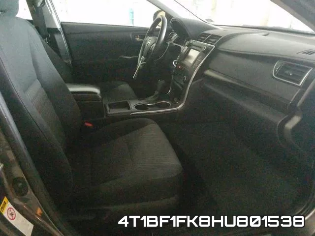 4T1BF1FK8HU801538_5.webp