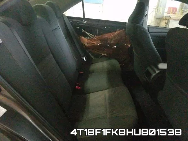 4T1BF1FK8HU801538_6.webp